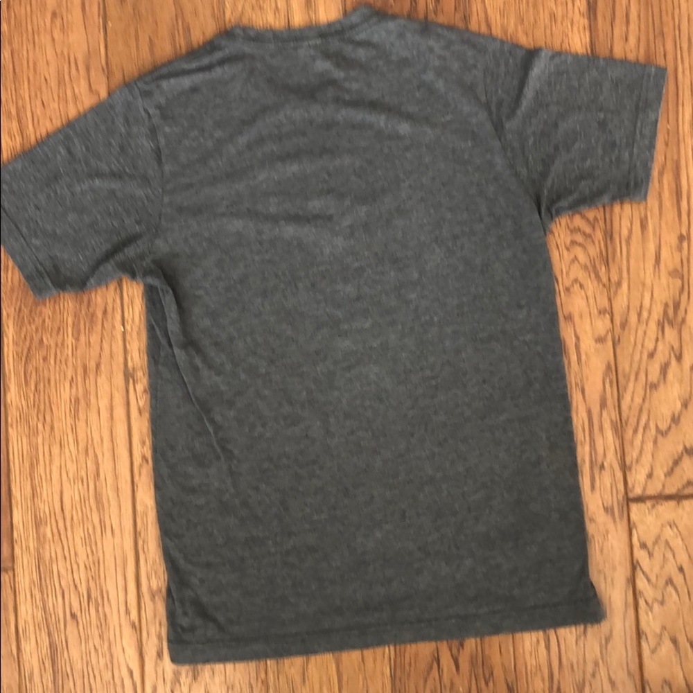 Colorado State Tee - Picture 4 of 4